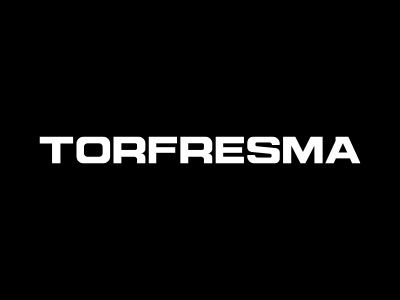 Torfresma